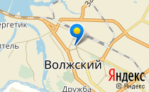 Волгоградский Областной Клинический Перинатальный центр №1 им. Л.В. Ушаковой г. Волжский                             Россия ,                                                                            Волжский (Волгоградская обл.)
                            ,                        