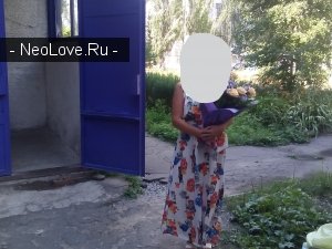 Горбольница №1, Константиновский роддом                             Украина ,                                                                            Константиновка
                            ,                        