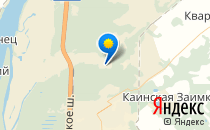 Детский сад № 488 комбинированного вида "ЛЕБЁДУШКА"                             Россия ,                                                                            Новосибирск
                            ,                        