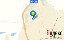 КГП «Родильный дом»                             Казахстан ,                                                                            Караганда
                            ,                        