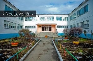 Детский сад №169                             Россия ,                                                                            Владивосток
                            ,                        