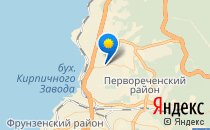 Детский сад №169                             Россия ,                                                                            Владивосток
                            ,                        