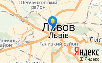 Родильное отделение коммунальной 3-й ГКБ г. Львова                             Украина ,                                                                            Львов
                            ,                        
