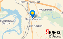 Школа №1148 имени Ф.М.Достоевского" дошкольное отделение "Радуга"                             Россия ,                                                                            Москва
                            ,                        