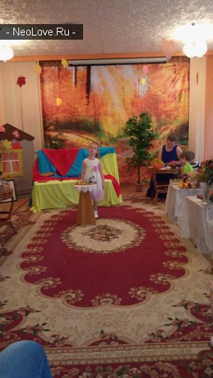 Школа №1148 имени Ф.М.Достоевского" дошкольное отделение "Радуга"                             Россия ,                                                                            Москва
                            ,                        