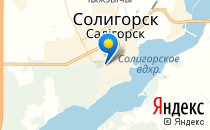 Родильное отделение Центральной городской больницы                             Беларусь ,                                                                            Солигорск
                            ,                        