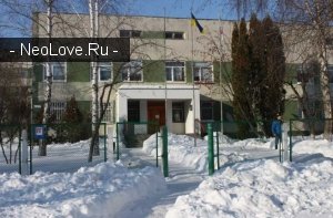 Роддом №2                             Украина ,                                                                            Черкассы
                            ,                        