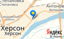 Ясли-сад № 75                             Украина ,                                                                            Херсон
                            ,                        