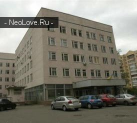 Роддом №4 (Киевский городской центр репродуктивной и перинатальной диагностики)                             Украина ,                                                                            Киев
                            ,                        