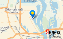 Роддом №4 (Киевский городской центр репродуктивной и перинатальной диагностики)                             Украина ,                                                                            Киев
                            ,                        