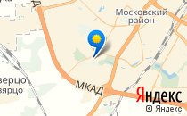 ГУО "Ясли-сад № 525 г. Минска"                             Беларусь ,                                                                            Минск
                            ,                        