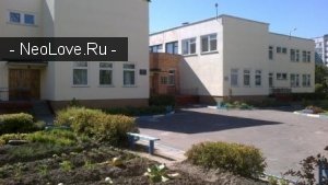 ГУО "Ясли-сад № 525 г. Минска"                             Беларусь ,                                                                            Минск
                            ,                        