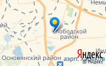 Дошкільний навчальний заклад №114"                             Украина ,                                                                            Харьков
                            ,                        