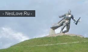 ЦРБ Новая Одесса                             Украина ,                                                                            Новая Одесса
                            ,                        