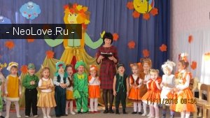 Детский сад "Березка" Симферопольский р-н с. Урожайное                             Россия ,                                                                            Симферополь
                            ,                        