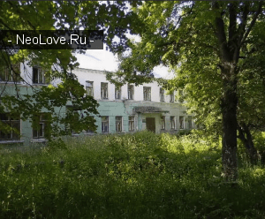 Родильное отделение ЦРБ г. Родники                             Россия ,                                                                            Родники (Ивановская обл.)
                            ,                        