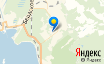 Детский сад № 352 "Веселый хоровод"                             Россия ,                                                                            Новосибирск
                            ,                        