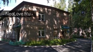 Детский сад № 352 "Веселый хоровод"                             Россия ,                                                                            Новосибирск
                            ,                        