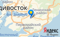 Детский сад "Тополёк"                             Россия ,                                                                            Славянка
                            ,                        