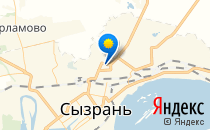 Детский сад №4                             Россия ,                                                                            Сызрань
                            ,                        