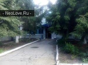 Детский сад №4                             Россия ,                                                                            Сызрань
                            ,                        