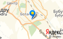 ЦМИР (Центр Матери и Ребенка)                             Молдова ,                                                                            Кишинев
                            ,                        