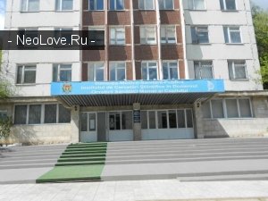 ЦМИР (Центр Матери и Ребенка)                             Молдова ,                                                                            Кишинев
                            ,                        