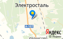 Детский сад №4                             Россия ,                                                                            Электросталь
                            ,                        