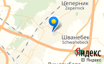 Helios Hospital Berlin-Buch                             Германия ,                                                                            Berlin
                            ,                        