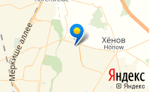 Детский сад "Почемучка" (Warumka)                             Германия ,                                                                            Berlin
                            ,                        