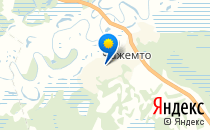 Муниципальное бюджетное дошкольное образовательное учреждение «Чажемтовский детский сад»                             Россия ,                                                                            Колпашево
                            ,                        