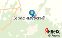 МБДОУ Детский Сад №1 С.Серафимовский                             Россия ,                                                                            Туймазы
                            ,                        