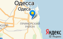 Школа раннего развития                             Украина ,                                                                            Одесса
                            ,                        