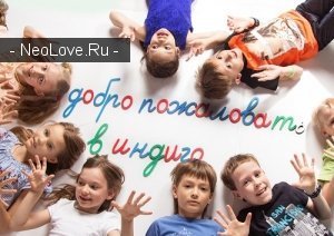 Семейная монтессори-школа «Индиго»                             Россия ,                                                                            Воронеж
                            ,                        