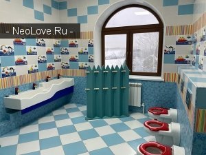 Частный детский сад Наш ангелочек, сеть центров развития ребенка Нюша                             Россия ,                                                                            Люберцы
                            ,                        