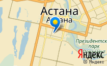 Детский сад №64. &laquo;Асыл Б?бек&raquo;                             Казахстан ,                                                                            Астана
                            ,                        