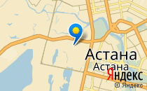 Детский сад №53. &laquo;Мерей&raquo;                             Казахстан ,                                                                            Астана
                            ,                        