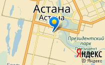 Детский сад №75. &laquo;БАЛАЛЫ? ША?&raquo;                             Казахстан ,                                                                            Астана
                            ,                        