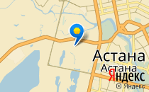 Детский сад №88. &laquo;Баян с?лу&raquo;                             Казахстан ,                                                                            Астана
                            ,                        