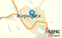 Жирновский роддом                             Россия ,                                                                            Жирновск
                            ,                        