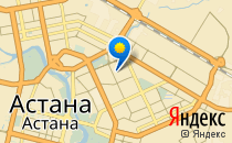 Детский сад №9. &laquo;Н?ршашу&raquo;                             Казахстан ,                                                                            Астана
                            ,                        