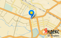 Детский сад №30. &laquo;?айнар&raquo;                             Казахстан ,                                                                            Астана
                            ,                        