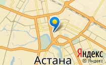 Детский сад №23. &laquo;Алтын бесік&raquo;                             Казахстан ,                                                                            Астана
                            ,                        