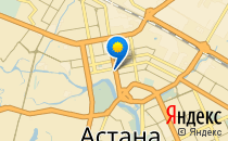 Детский сад №5. &laquo;Акбота&raquo;                             Казахстан ,                                                                            Астана
                            ,                        