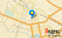 Детский сад №14. &laquo;А?б?пе&raquo;                             Казахстан ,                                                                            Астана
                            ,                        