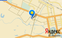 Детский сад №65. &laquo;Балбала&raquo;                             Казахстан ,                                                                            Астана
                            ,                        