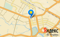 Детский сад №45. &laquo;САМ?РЫ?&raquo;                             Казахстан ,                                                                            Астана
                            ,                        