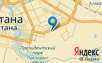 Еркем-ай                             Казахстан ,                                                                            Астана
                            ,                        