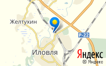 Роддом                             Россия ,                                                                            Иловля
                            ,                        