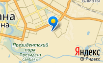 Детский сад №66. &laquo;Тола?ай&raquo;                             Казахстан ,                                                                            Астана
                            ,                        